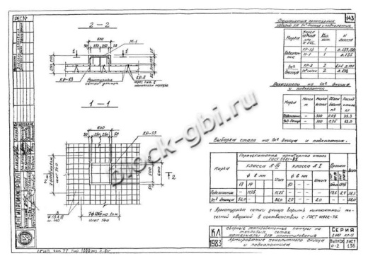 Камера тепловая ТК 5.0-6.5-2.5