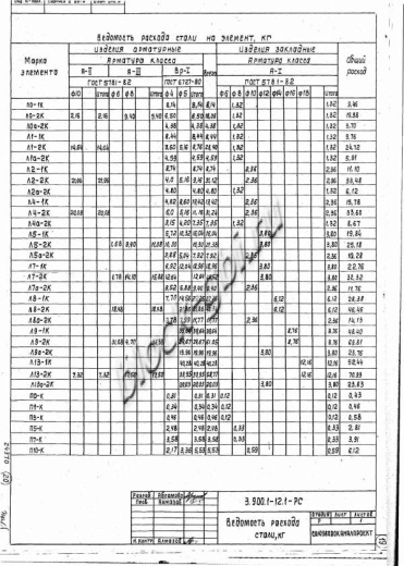 Лоток Л13-2К Лоток Л13-2К