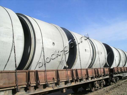 Труба ТСП 160.35-3 Труба ТСП 160.35-3