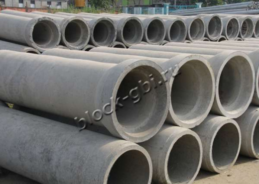 Труба ТНС 50.50 10Врп-1 Труба ТНС 50.50 10Врп-1