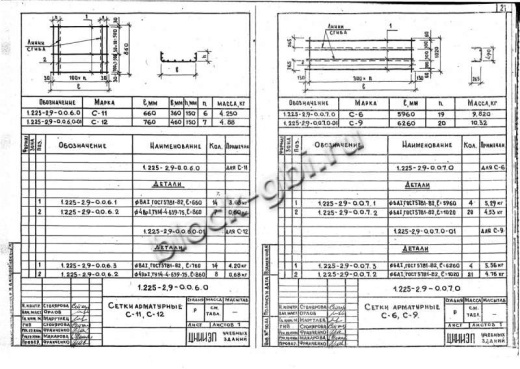 Прогон ПР 60.4.4-4 АтV Прогон ПР 60.4.4-4 АтV
