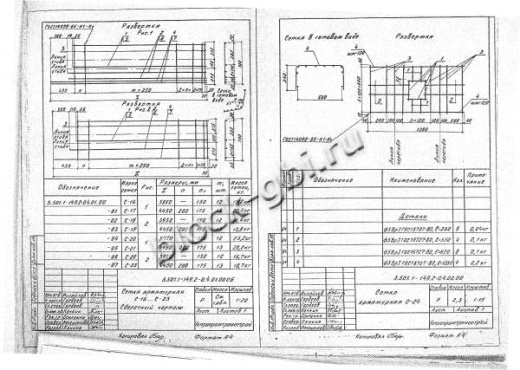 Трехлучевой анкер ТА-4,5С Трехлучевой анкер ТА-4,5С