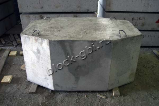 Колодец ККС 3-10 Колодец ККС 3-10