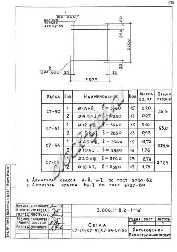 Лоток ЛК 300.360.150-9