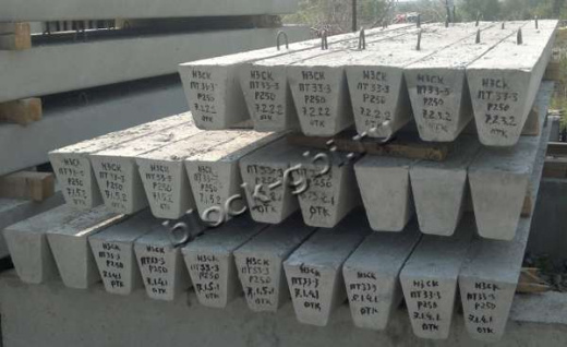 Приставка ПТ 33-3