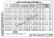 Тоннель Тв 300-240-3 односекционный Тоннель Тв 300-240-3 односекционный