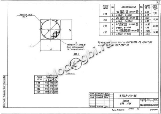 Плита ПН10 Плита ПН10
