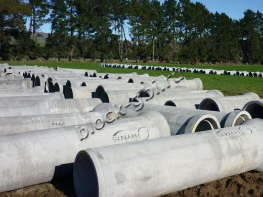 Труба ТН 120-1 Труба ТН 120-1