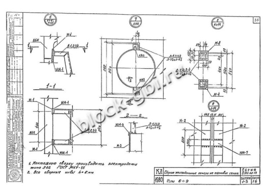 Камера тепловая ТК 4.0-4.0-2.0 Камера тепловая ТК 4.0-4.0-2.0