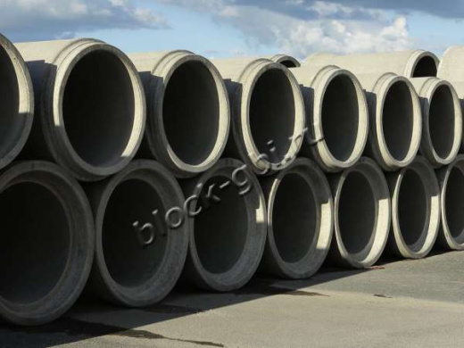 Труба РТ 10У-25 Труба РТ 10У-25