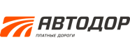 АВТОДОР
