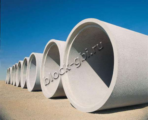 Труба Т 16Н-25