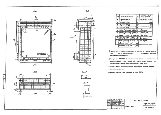 Звено ЗП 31 Звено ЗП 31