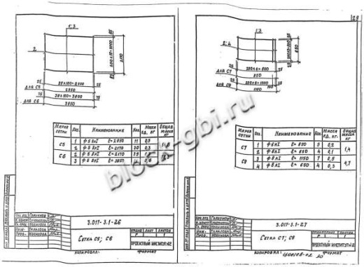 Панель 3ПБ 40.20 Панель 3ПБ 40.20