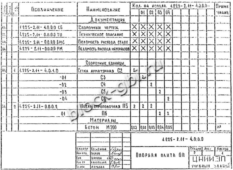 Оп 4 4 т. ОП 6.2-Т Размеры. ОП 6.4-Т Размеры. ОП-6 Размеры. ОП 6-2.