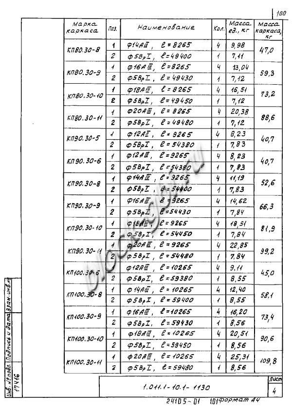 80 40 90 30 6. Марка сваи 90 30 10. Свая с90.30-8 характеристики. Свая с 80.30-8. Сваи марки с-80.40-9.